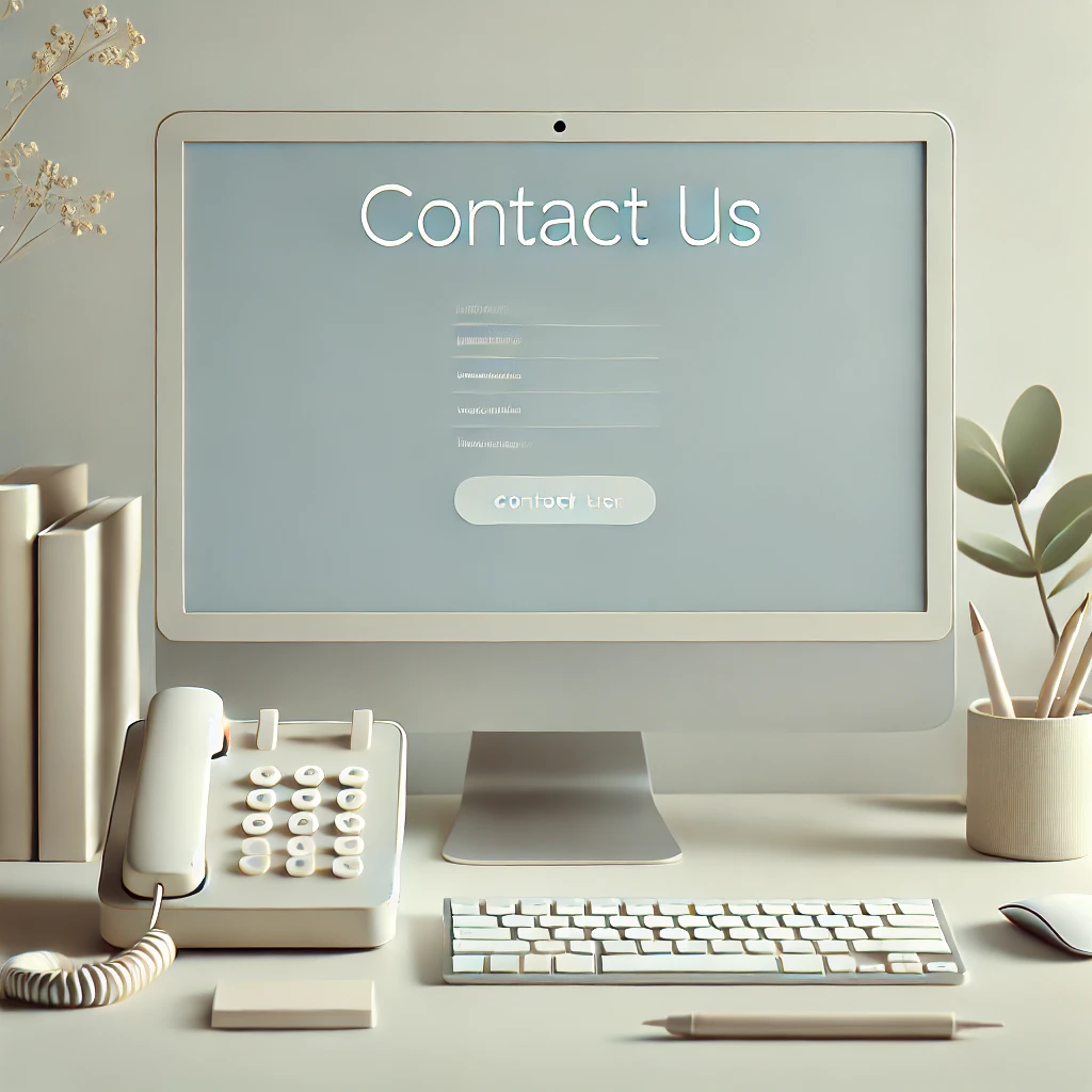 Contact Cibolo's Professional Garage Door Team - 24/7 Emergency Service Available