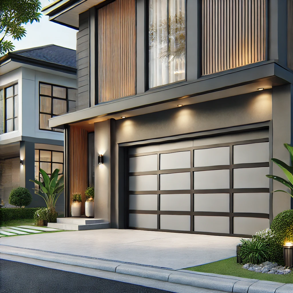Professional Garage Door Company Cibolo TX - 24/7 Emergency Service & Repairs
